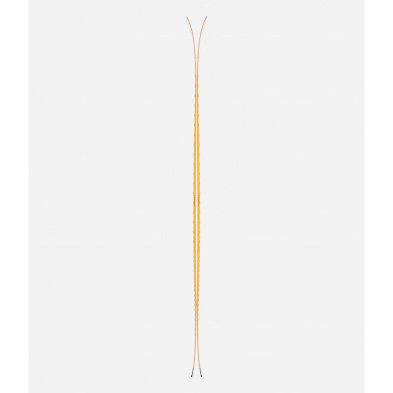 BLACK CROWS Serpo Skis 22-23 2/4