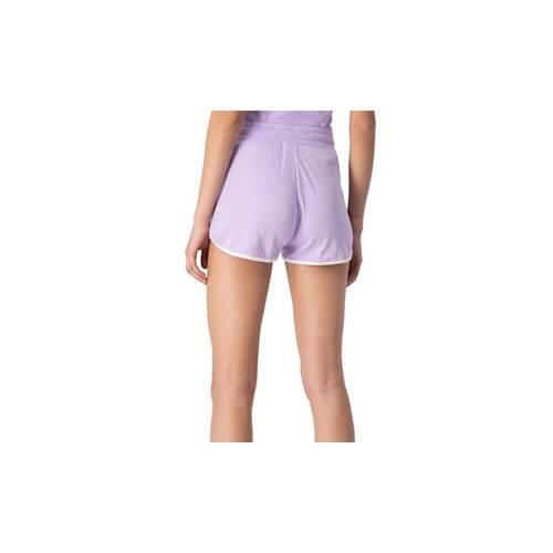 Spodnie sportowe damskie Champion 114916VS022