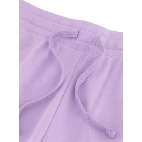 Spodnie sportowe damskie Champion 114916VS022 3/3