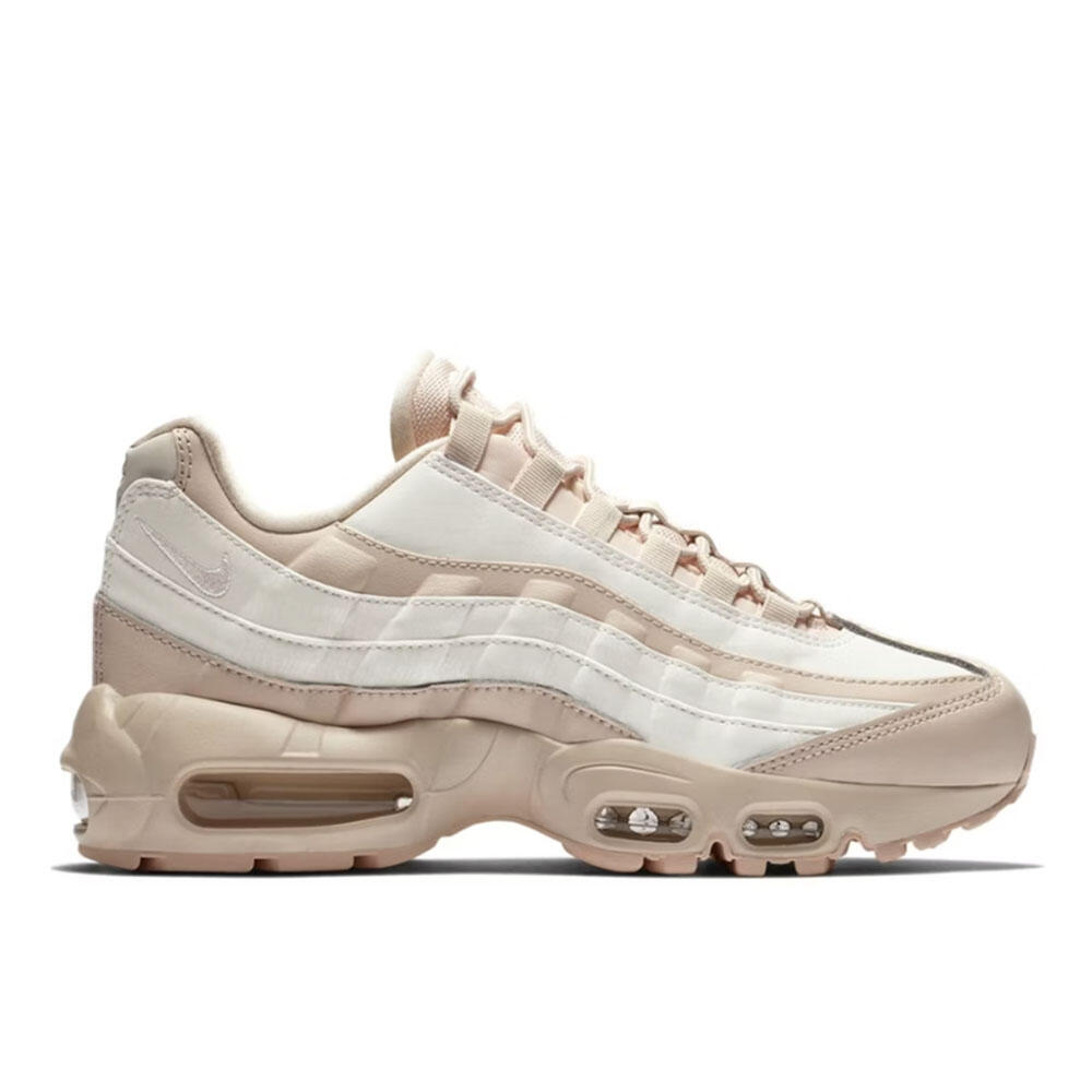 Nike Air Max 95 Guava Ice 1/1