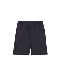 Bermudes et shorts pour homme Champion Long Gris