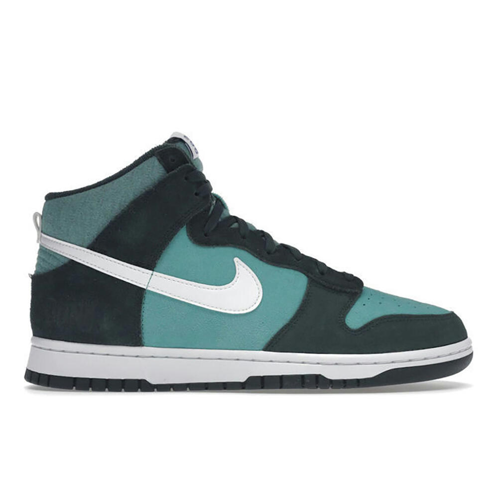 NIKE picture