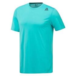 T-shirt formation hommes Reebok Supremium 20 T