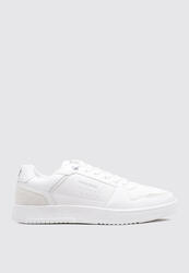 Chaussure de randonnée Deportivas Hombre Jack&Jones JFWEALING Blanc