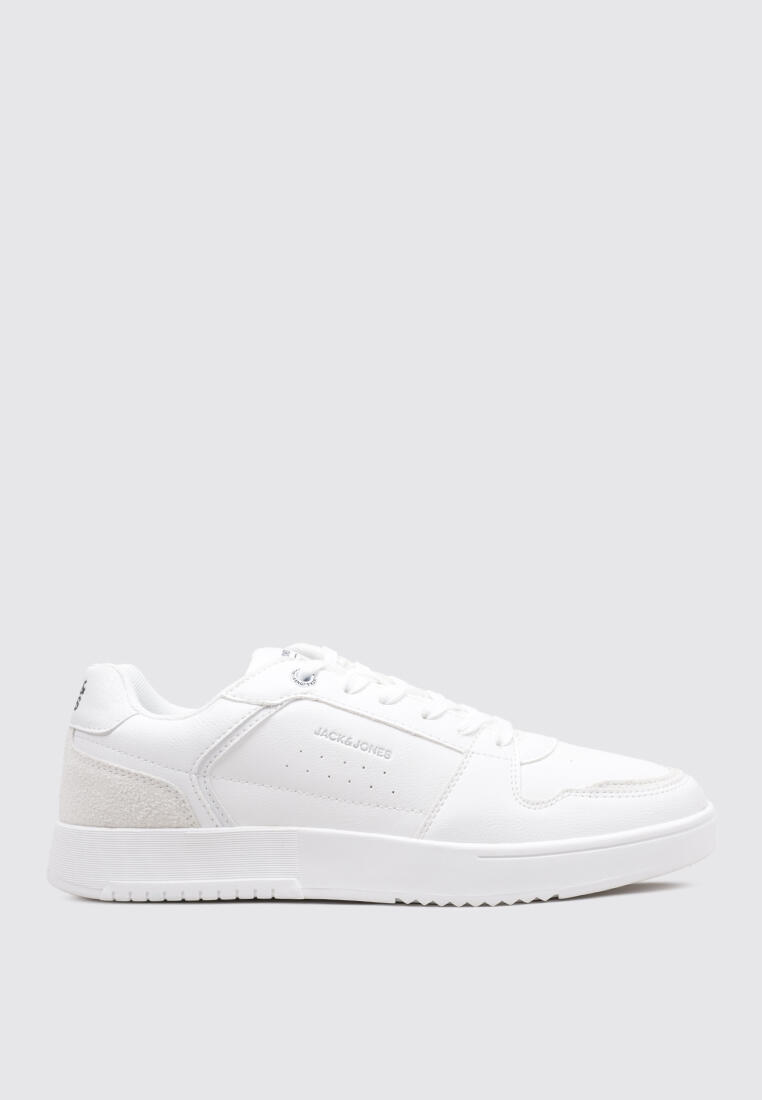 JACK&JONES Jack & Jones Ealing Mens Trainers