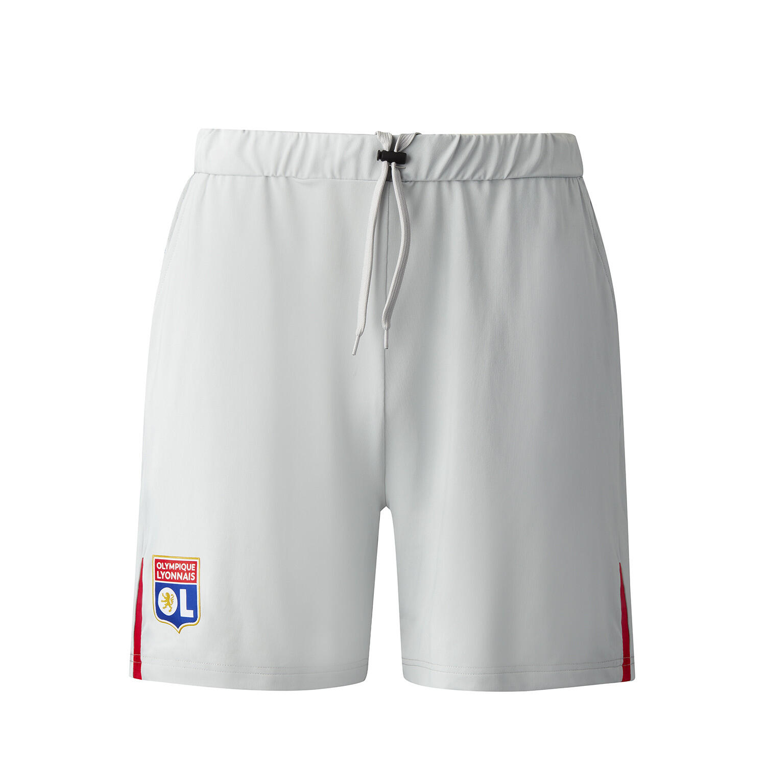 OLYMPIQUE LYONNAIS picture