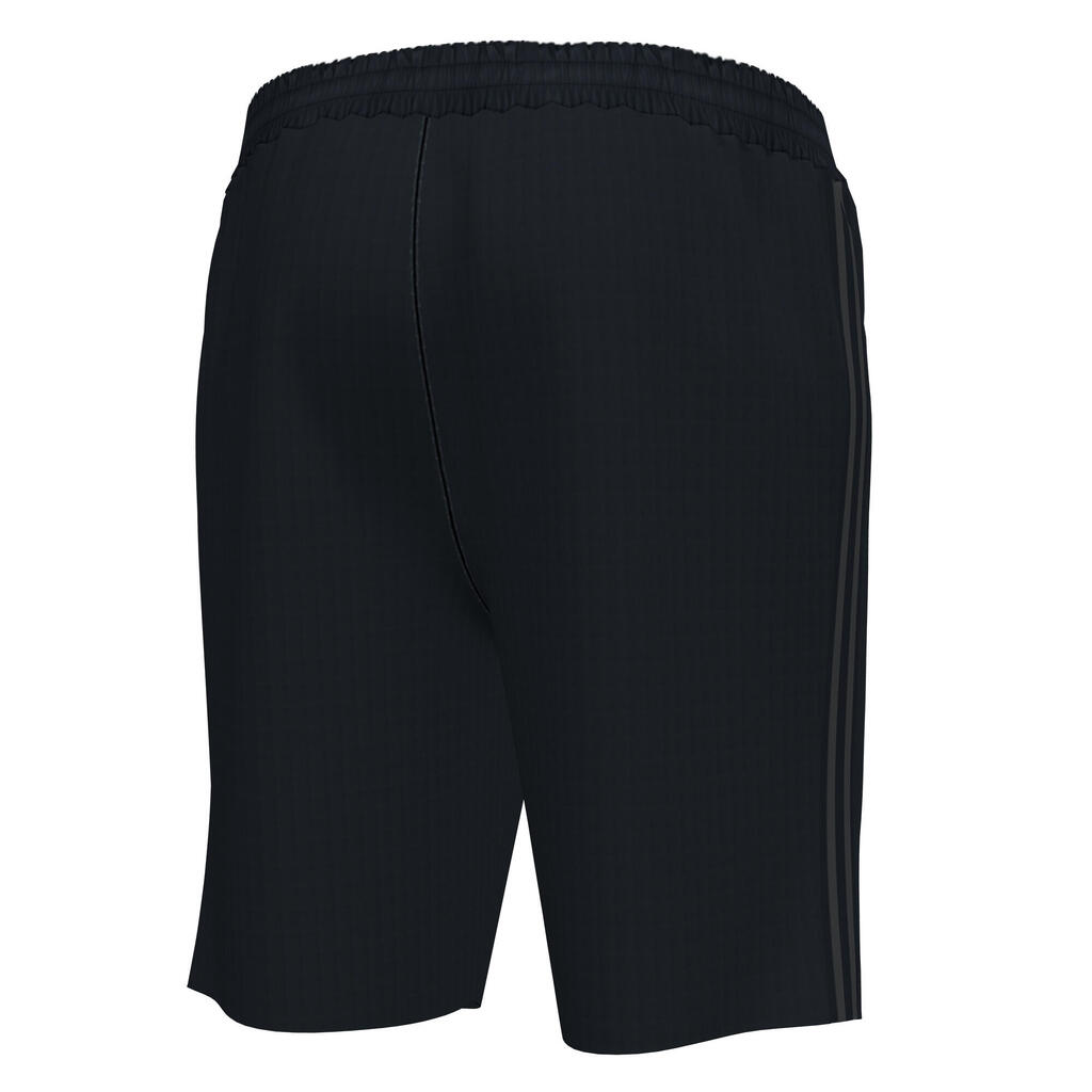 Shorts Joma model 100441.600 for unisex