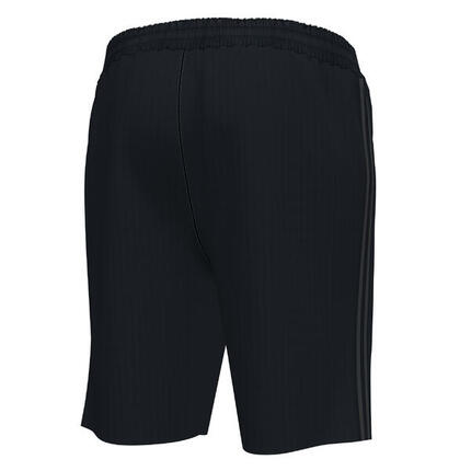 Bermuda Padel Enfants Joma Miami Bleu Roi