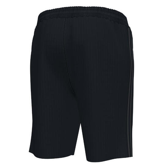 Bermuda Pádel Niños Joma Miami Rojo