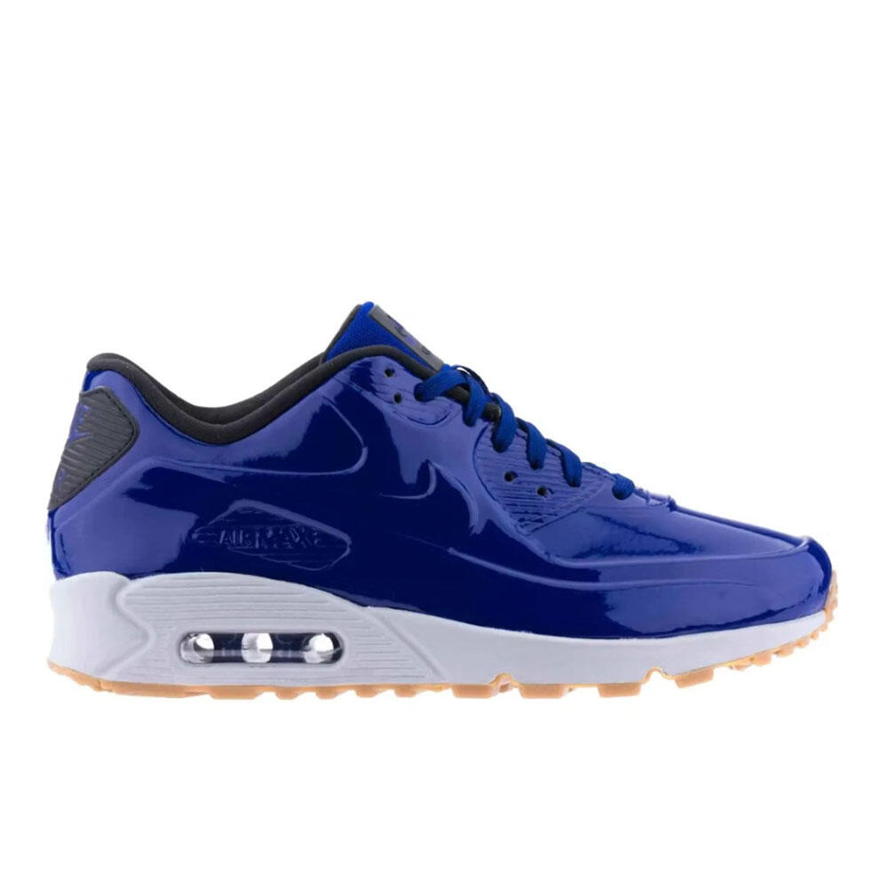 Nike Air Max 90 VT Deep Royal Blue 1/1