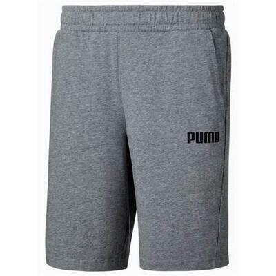 Herren universal Hosen Puma 84724302