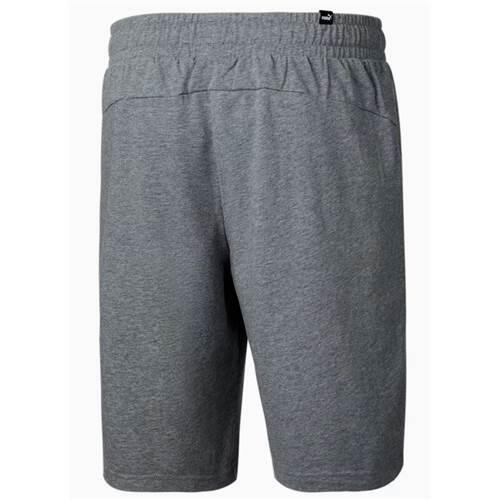 Herren universal Hosen Puma 84724302 2/3