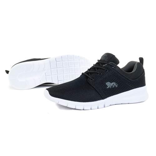 Buty do chodzenia męskie Lonsdale Sivas 2 2/5