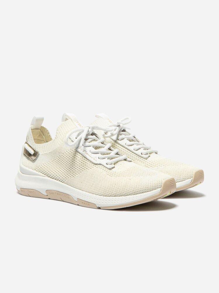 Chaussures Femme TBS JELLINA Blanc Blanc TBS 2/5