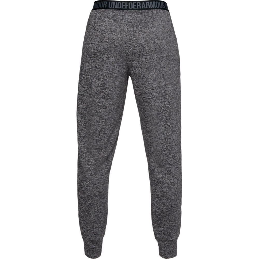 Pantalon de survêtement Femme Under Armour PLAY UP TWIST 2/5