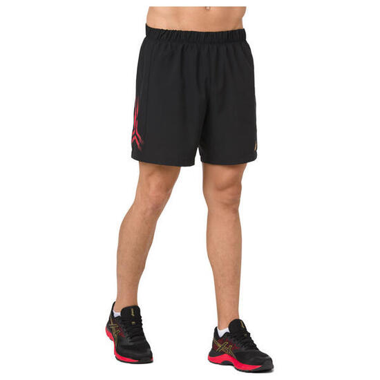 Short Asics ICON