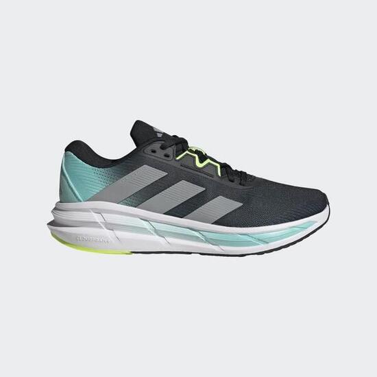 Zapatilla para Running para HOMBRE ADIDAS QUESTAR 3 M
