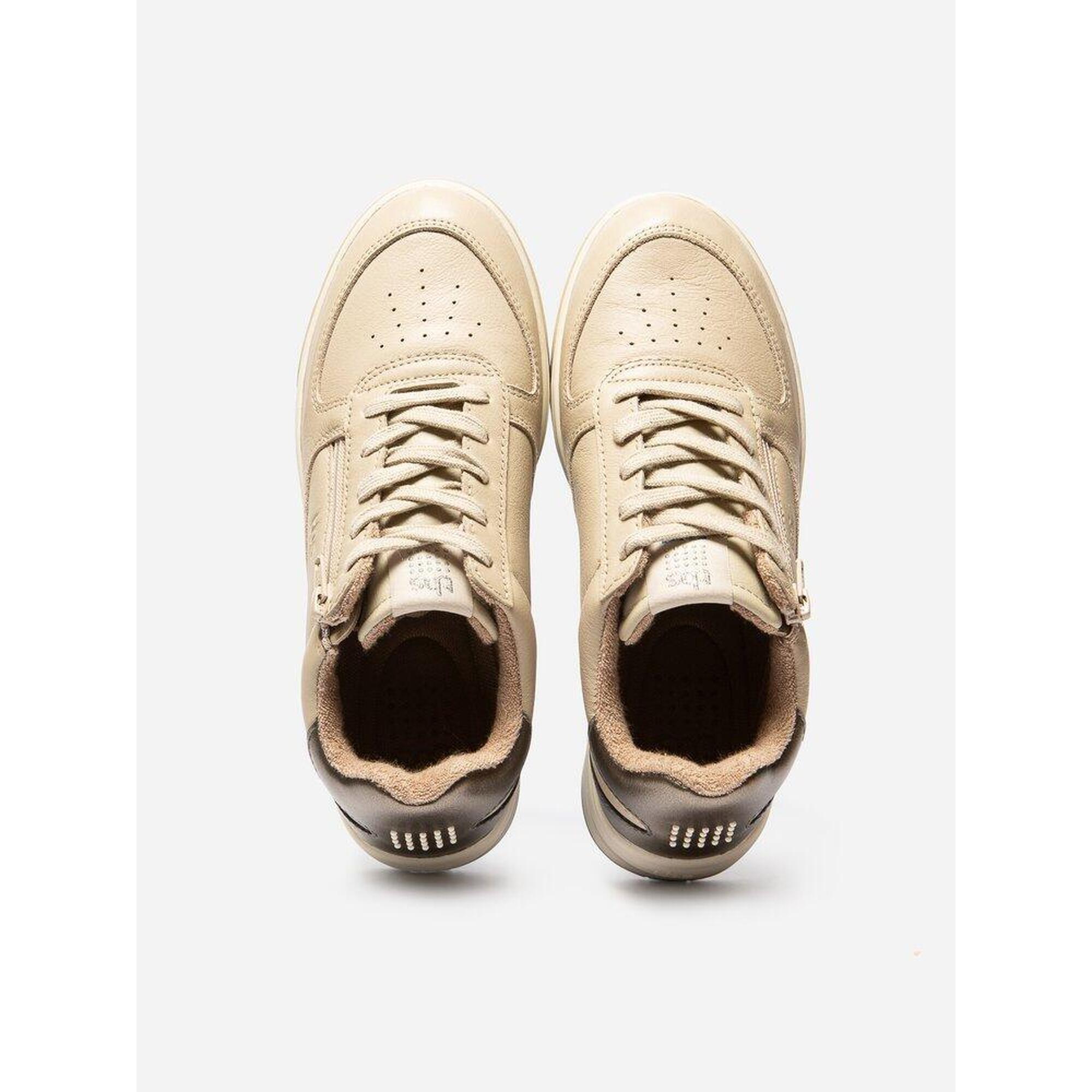 Chaussures Femme TBS CLAUZIP Beige Beige Tbs