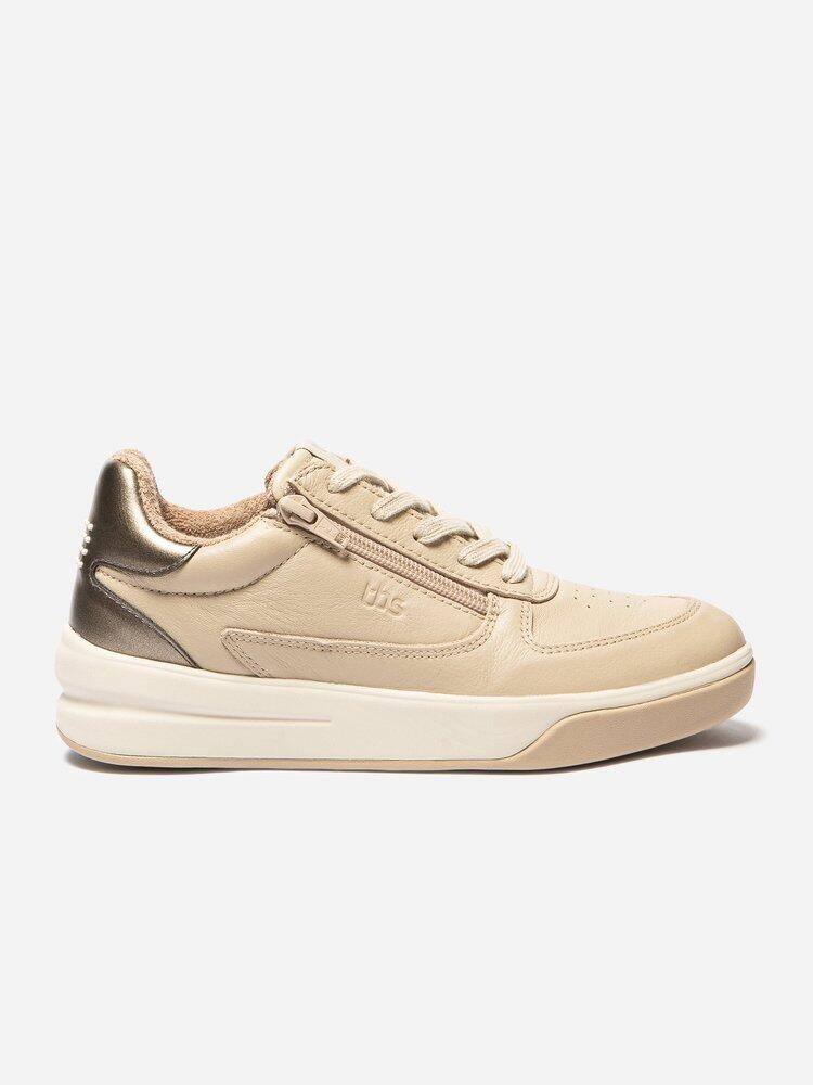 Chaussures Femme TBS CLAUZIP Beige Beige TBS