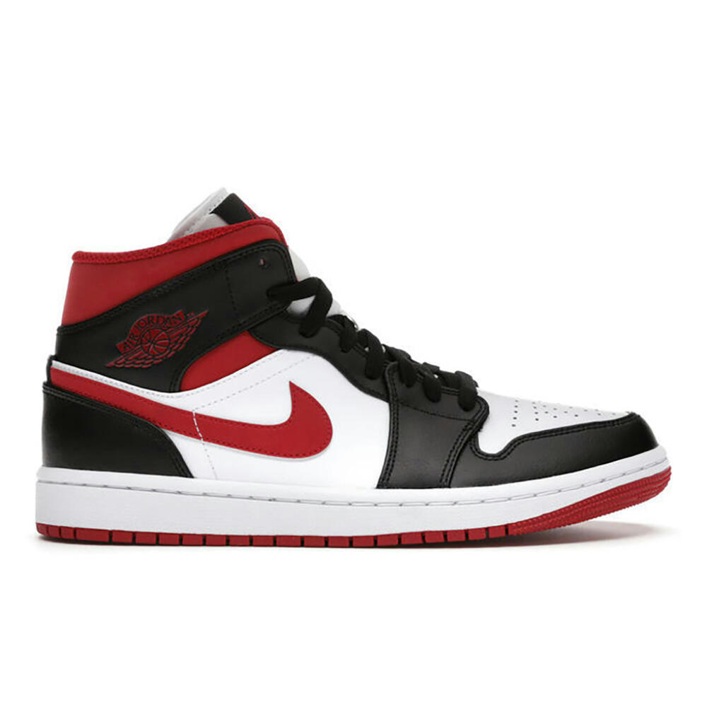 JORDAN picture