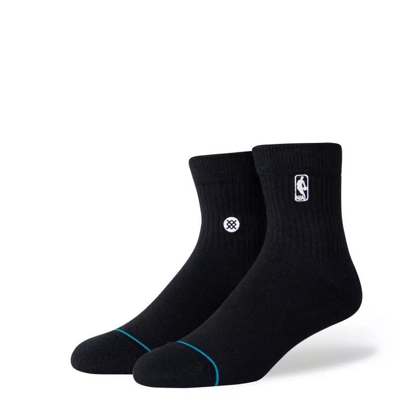 STANCE picture