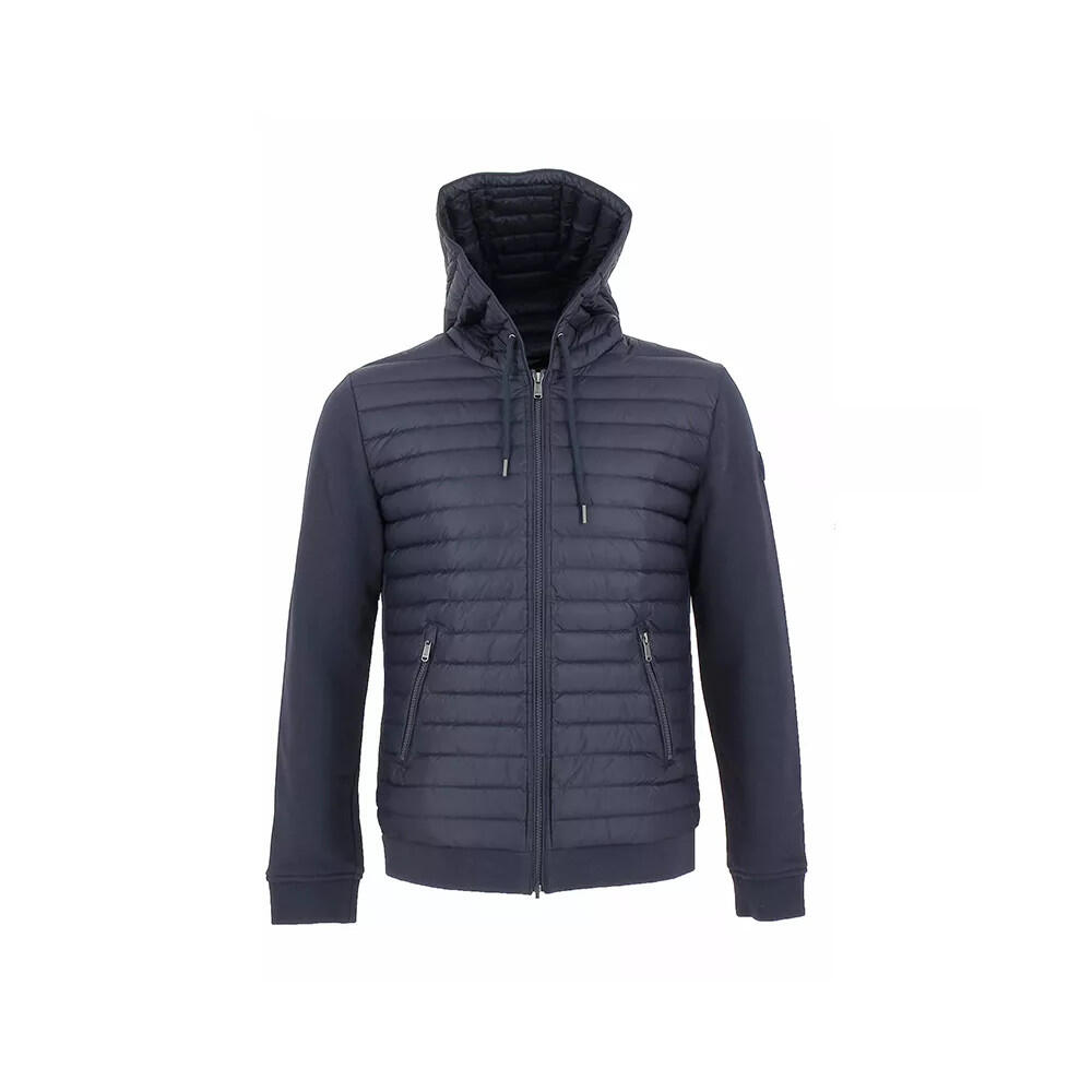 blu navy