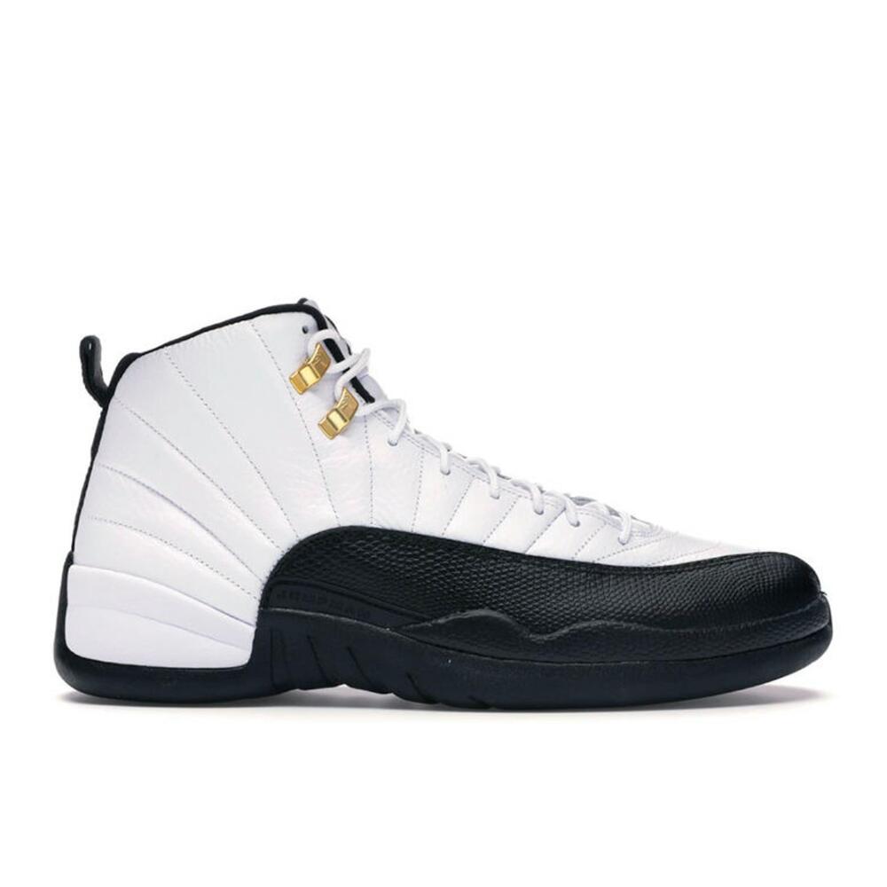 JORDAN picture