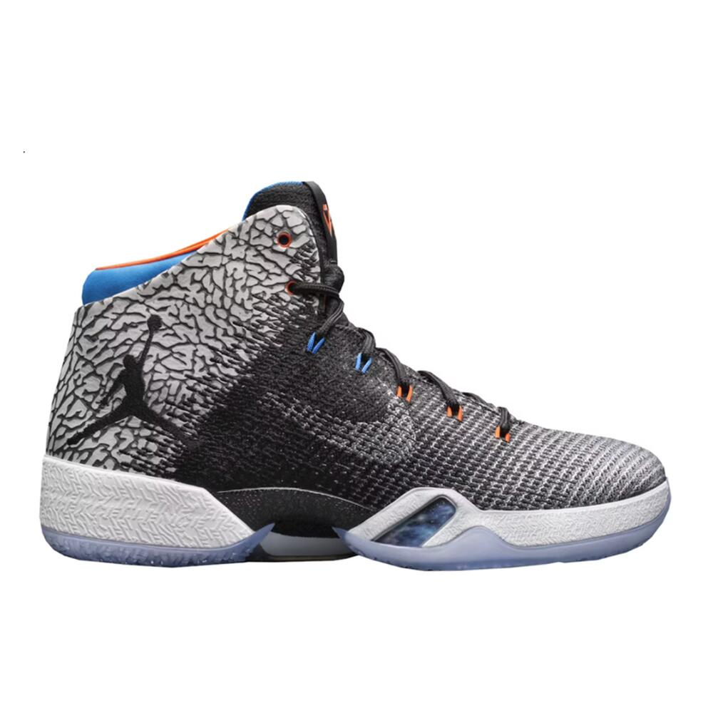 JORDAN picture
