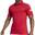 Tricou Adidas Squadra 25 Polo pentru barbati, L
