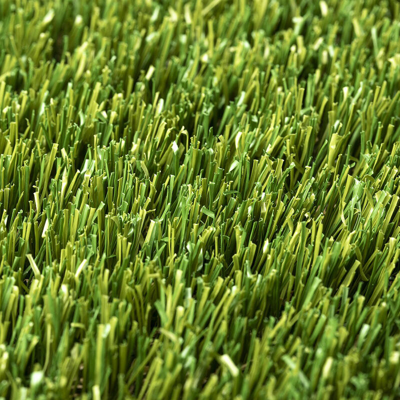 Arquiservi - Relva Manaslú 40mm / Largura 1M - PREÇO POR M² - Terraço, Varanda