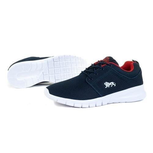 Buty do chodzenia męskie Lonsdale Sivas 2 2/5
