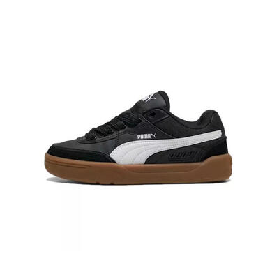 Sneakers Puma Park SK8