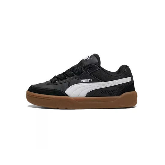 Sneakers Puma Park SK8