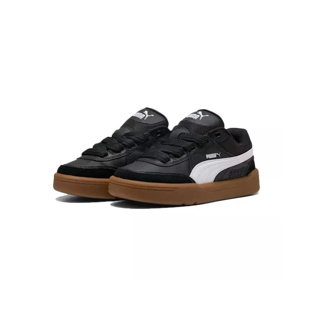 Basket Puma PARK LIFESTYLE SK8 2/7