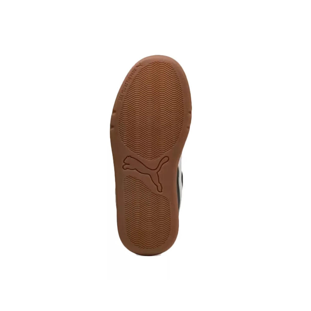 Basket Puma PARK LIFESTYLE SK8 4/7