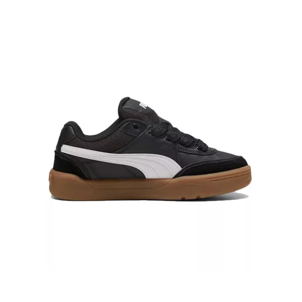 Basket Puma PARK LIFESTYLE SK8 3/7