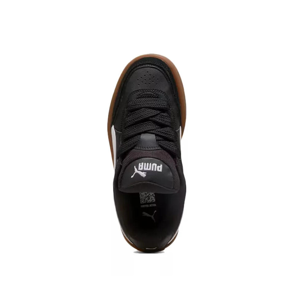 Basket Puma PARK LIFESTYLE SK8 5/7