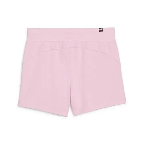 Spodnie sportowe damskie Puma Ess 4 2/4