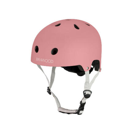 ECO Casque SARCELLE Abs Casque Enfant 3-7 Ans Protection
