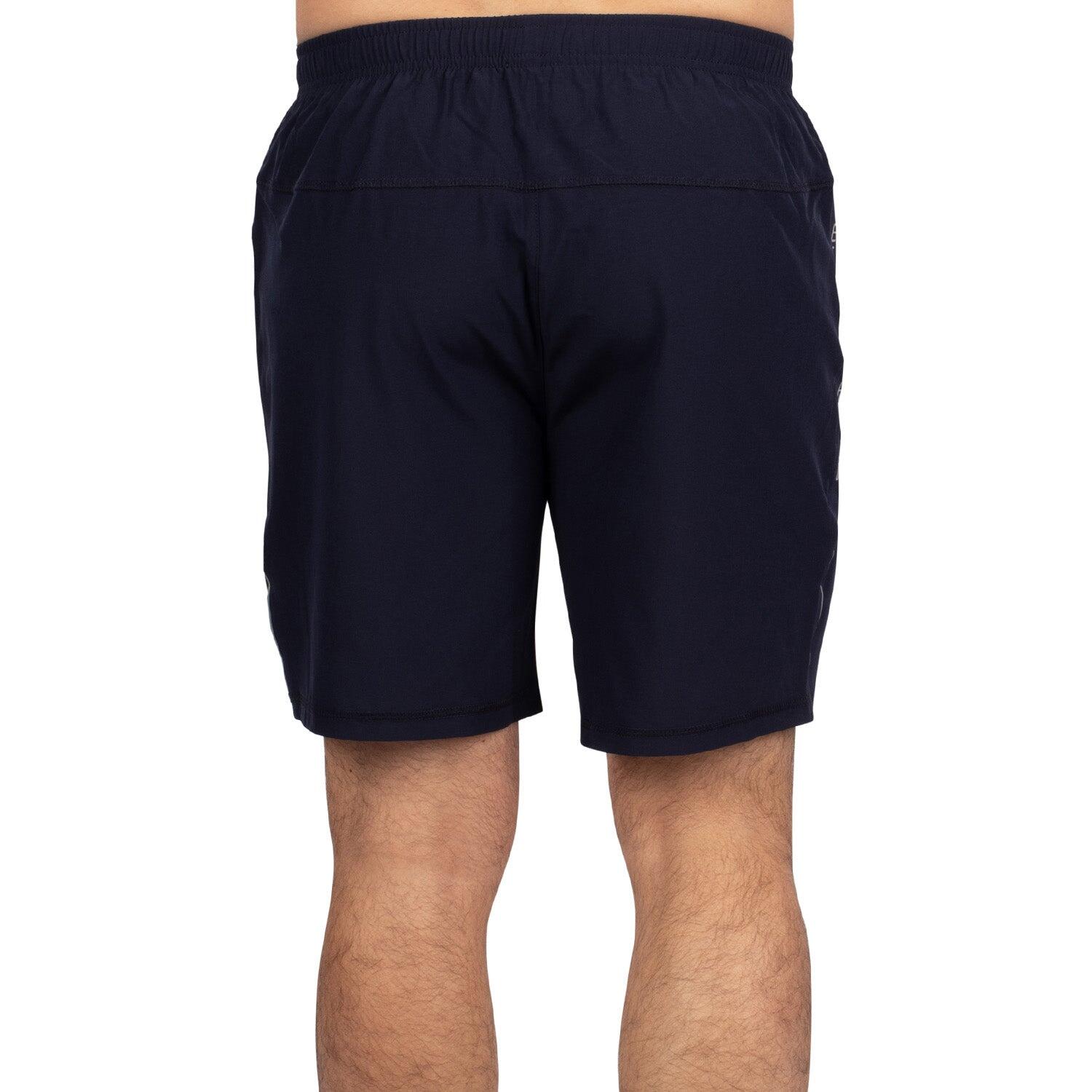 Short tech sport homme 2/5