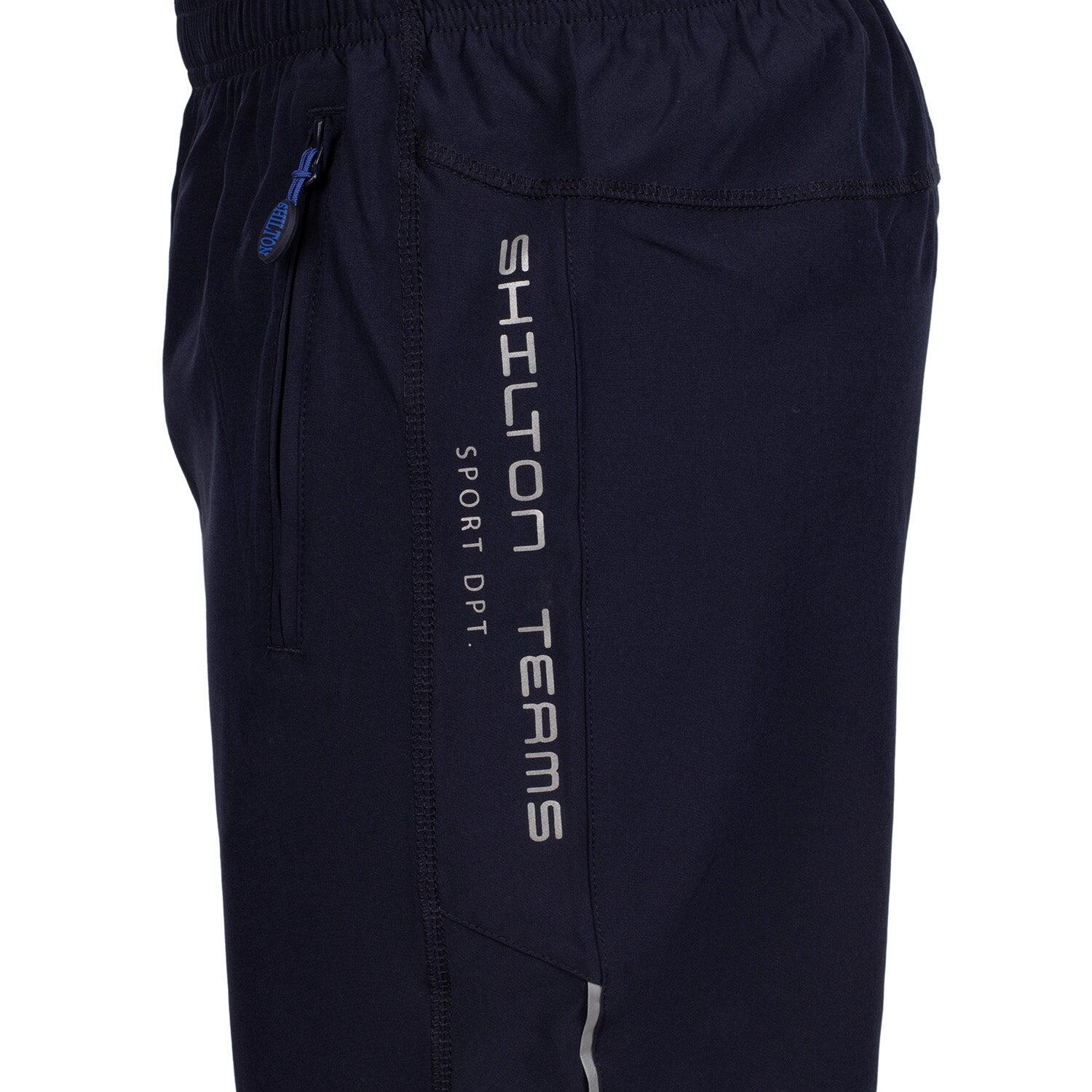 Short tech sport homme 3/5