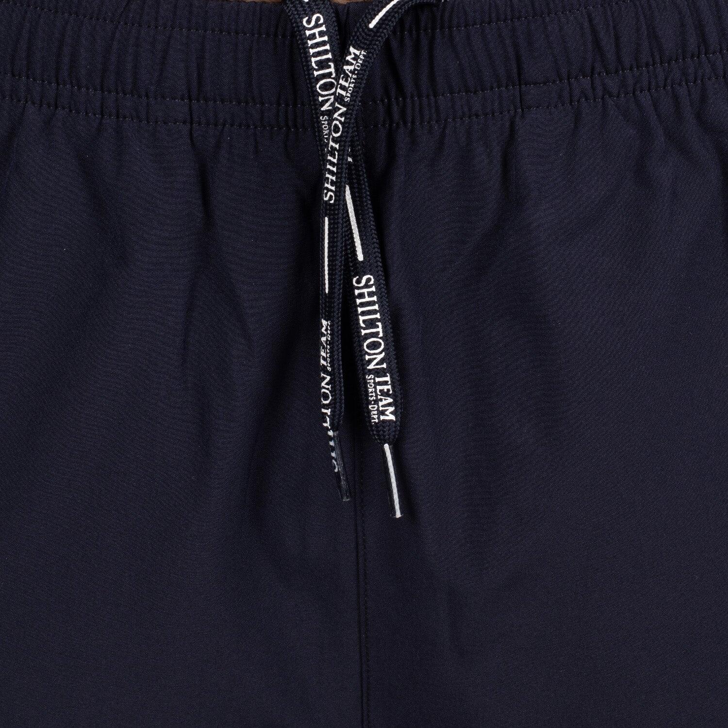 Short tech sport homme 4/5