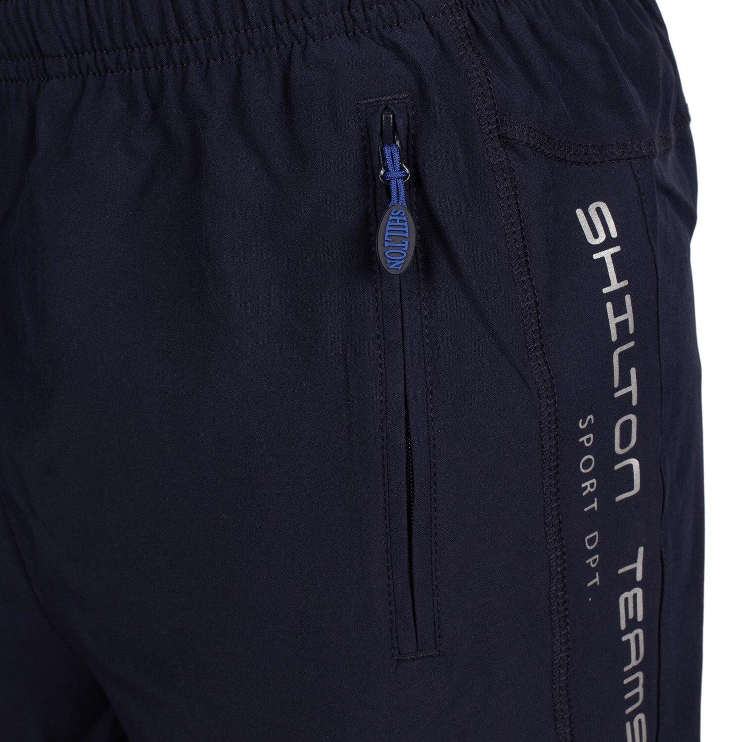 Short tech sport homme 5/5