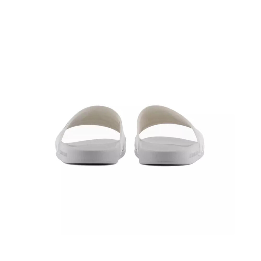 Sandalias EA7 para mujer EA7 Emporio Armani Sandale Armani 3/7