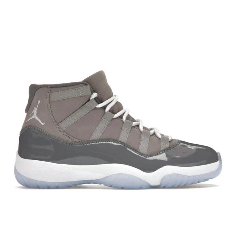 JORDAN picture
