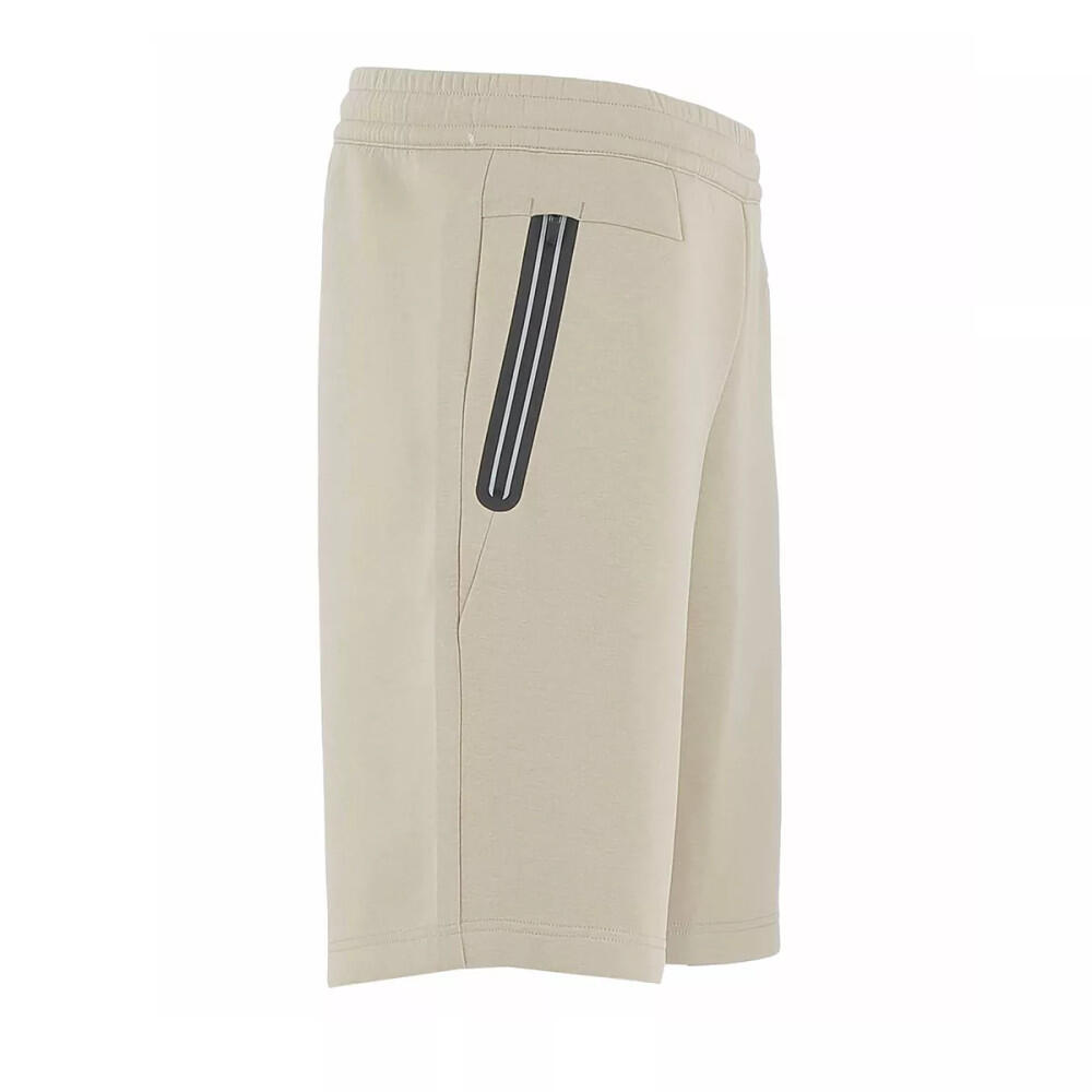 Pantalones cortos y bermudas EA7 Emporio Armani BERMUDA EA7 3/3