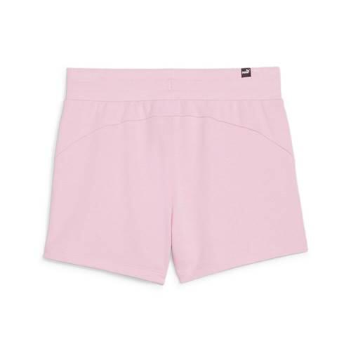 Spodnie sportowe damskie Puma Ess 4