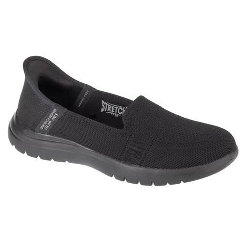 SKECHERS picture