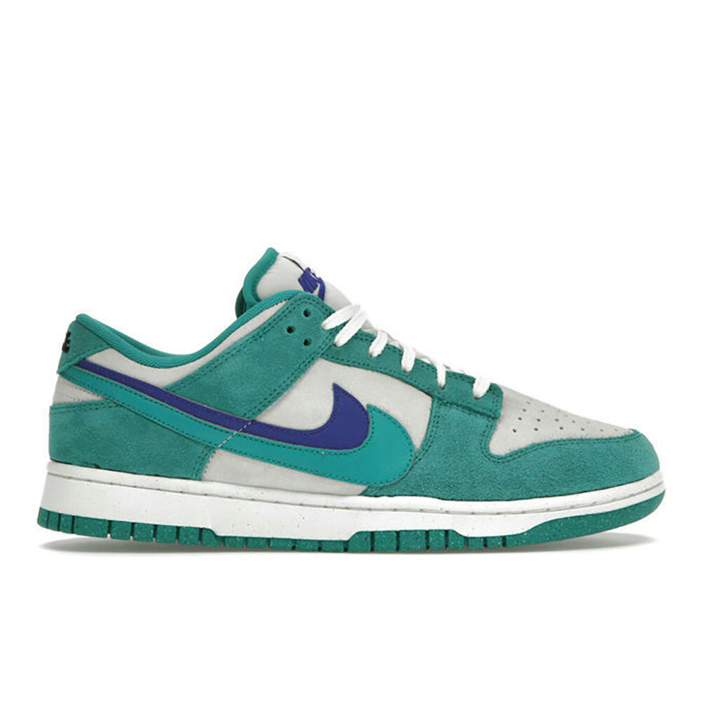 Nike Dunk Low SE 85 Neptune Green 1/1