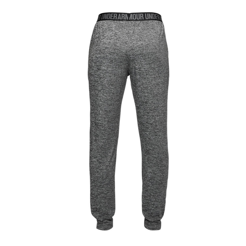 Pantaloni Tuta Donna Under Armour PLAY UP TWIST 2/5